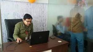 SEO Academy Images photo 1